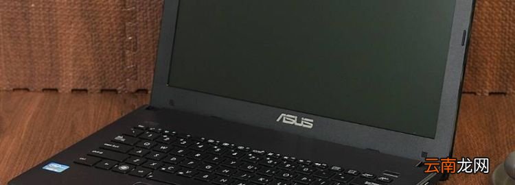 mx450屬于獨(dú)立顯卡，mx450為什么只有2G顯存
