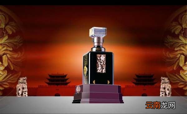 gtt078.是糧食酒