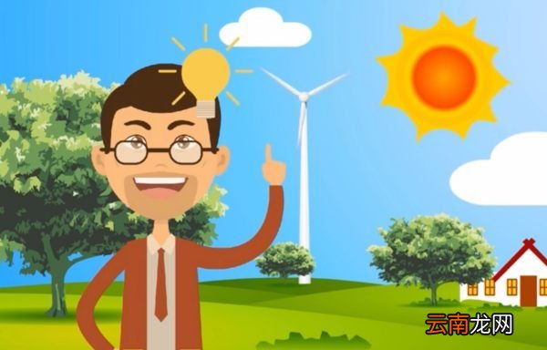 撥可以組什么詞，撥動的波還能組什么詞