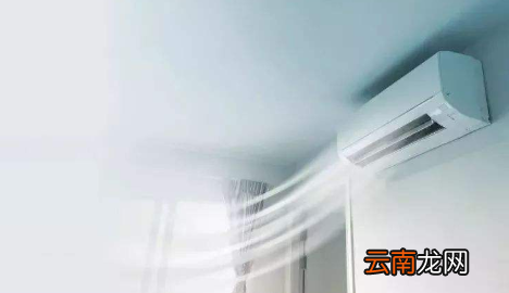 空調(diào)風(fēng)力越大越費電，空調(diào)開的風(fēng)速大小與用電多少有關(guān)系嗎