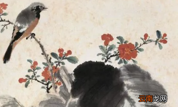 魯美有什么專業(yè)，魯迅美術(shù)學(xué)院專業(yè)排名最好的專業(yè)有哪些