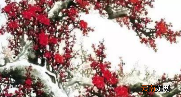 中國傳統(tǒng)文化元素，十種中國傳統(tǒng)文化元素