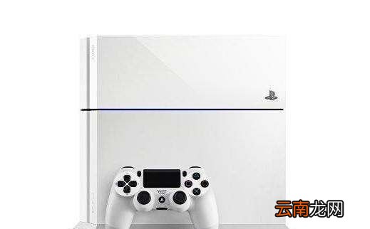ps4版本型號(hào)有什么區(qū)別，ps4各個(gè)版本有什么區(qū)別