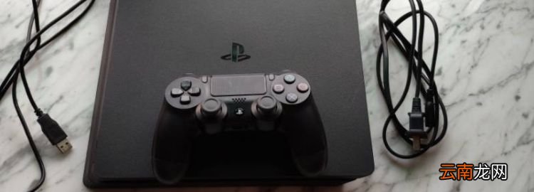 ps4版本型號(hào)有什么區(qū)別，ps4各個(gè)版本有什么區(qū)別