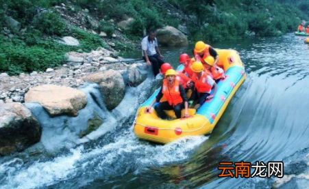 魯山在什么地方，河南省魯山縣屬于哪個(gè)地區(qū)管