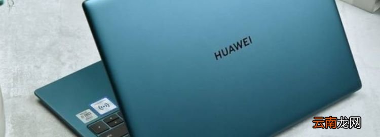 壓縮是什么意思，壓縮模量是什么意思