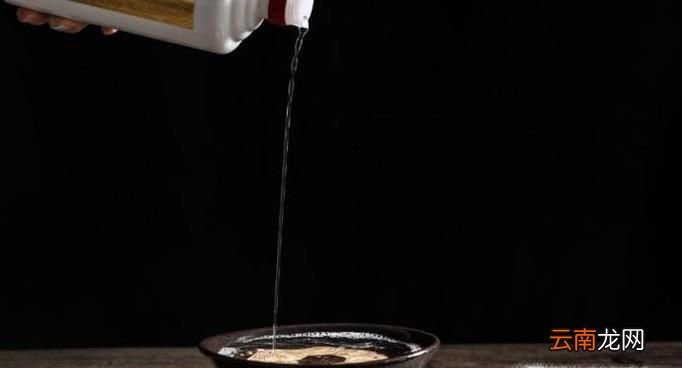 怎么用鹽酒法腌制咸蛋