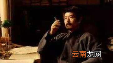 魯迅的名言有哪幾個，關(guān)于魯迅的名言名句大全