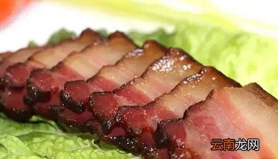 貴州的風(fēng)俗有哪些，貴州的風(fēng)俗特點(diǎn)有哪些