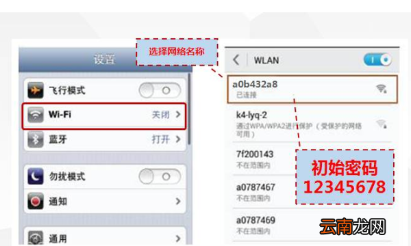 格力空調(diào)遙控器上的wifi是什么意思