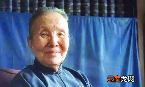 冰心是什么意思