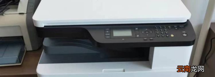 不能與打印機通訊什么原因，電腦不能與打印機通訊怎么辦