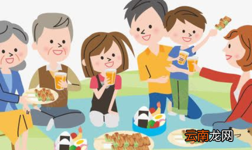 爸爸的表弟叫什么，爸爸的表兄弟應(yīng)該叫什么
