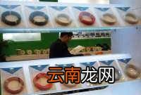 平方電線可以帶多少A，0平方的線能承受多大功率