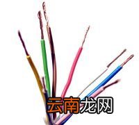 平方電線可以帶多少A，0平方的線能承受多大功率
