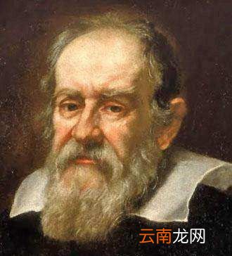 科學(xué)家們怎樣測定光速，科學(xué)家是怎么樣測量計(jì)算光速的呢