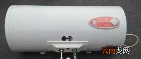 e4是什么意思，洗衣機e4是什么意思