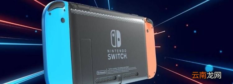 switch和psp區(qū)別，switch皇家騎士團(tuán)psp區(qū)別