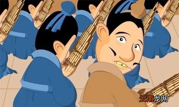 不濟(jì)怎么讀，不濟(jì)的近義詞