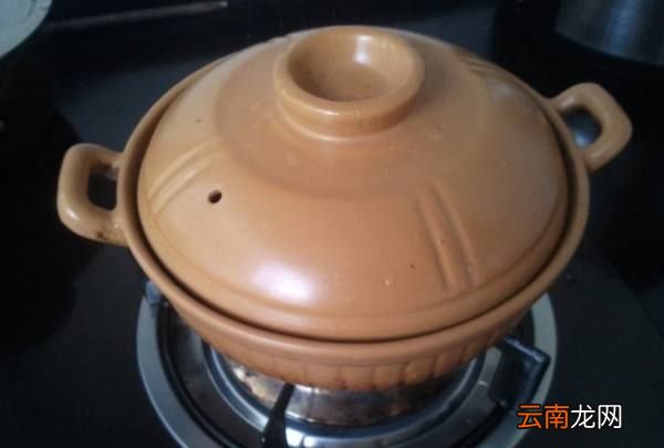 鹵豬肉怎么做，鹵豬肉怎么做不是紅燒肉