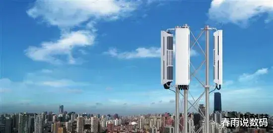 10億臺設(shè)備！華為宣布在歐洲建造5G工廠后，一個奇怪的現(xiàn)象出現(xiàn)了