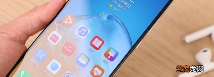 steampy是干嘛的，steampy是人工發(fā)貨