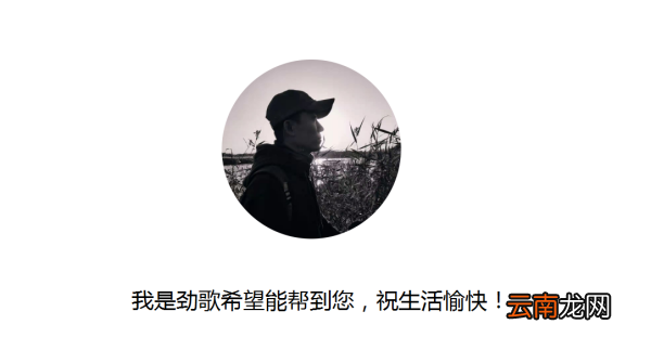 顯示器沒有hdmi接口怎么辦，老顯示器沒有hdmi接口怎么辦