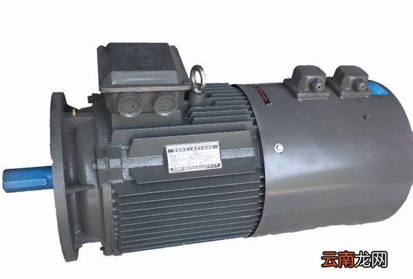 .5千瓦電機電流是多少，5.5千瓦380v電機用多大線合適