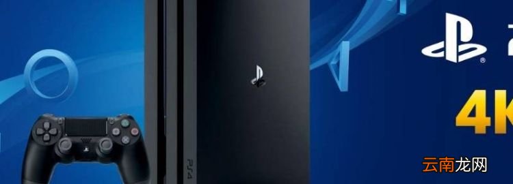 xbox360實(shí)況哪部好玩，xbox360 s版和e版的區(qū)別