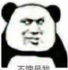 35和70的最大公因數(shù)