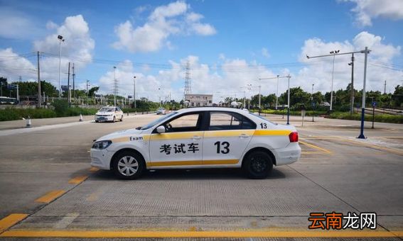科目二考試心態問題，考科目二怎么調整心態不緊張吃什么食物