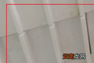 科龍空調(diào)過濾網(wǎng)怎么拆，科龍空調(diào)拆過濾網(wǎng)教程視頻