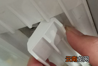 科龍空調(diào)過濾網(wǎng)怎么拆，科龍空調(diào)拆過濾網(wǎng)教程視頻