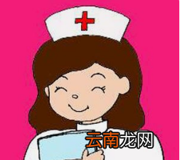 最早的護(hù)士在哪個國家，護(hù)士最早起源于哪個國家