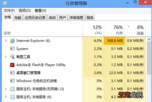 qykernel.exe是什么進(jìn)程