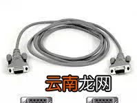 rs485和rs232外觀有什么區(qū)別