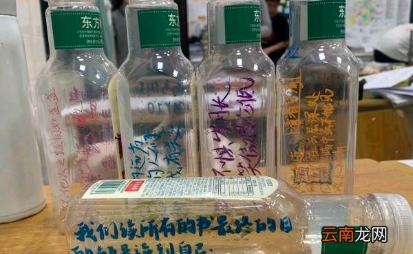 福建高考人數(shù)有多少，2023年福建高考人數(shù)是多少人