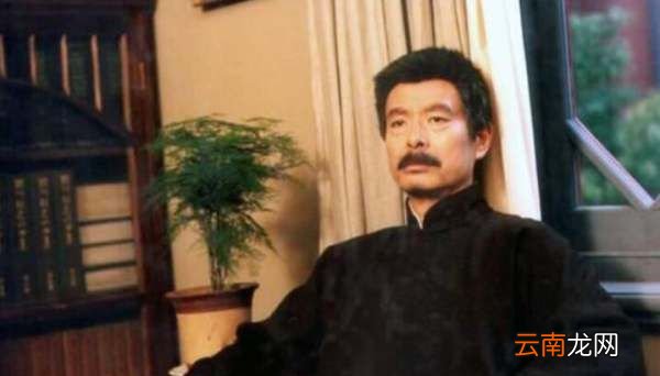 魯迅先生寫(xiě)的小說(shuō)有哪些，魯迅有哪些作品被拍成電影