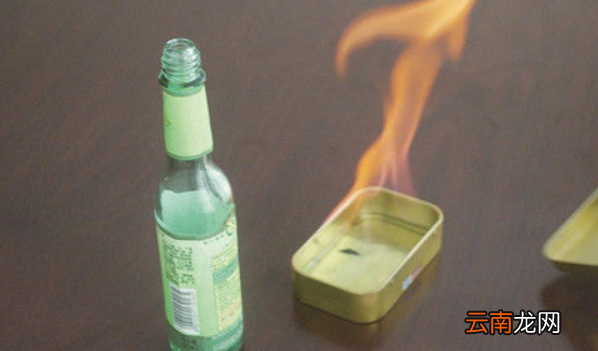 易燃易爆物品有哪些，易燃易爆物品定義及分類