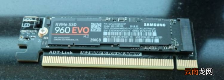 PCIe30和40區(qū)別，pcle3.0和4.0的區(qū)別
