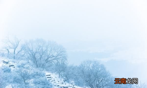 ABB式的詞語(yǔ)有什么，abb的詞語(yǔ)有哪些大全