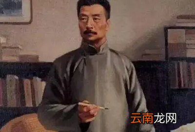 魯迅為什么一再疑心范愛農是自殺