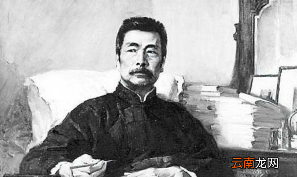 魯迅為什么一再疑心范愛農是自殺