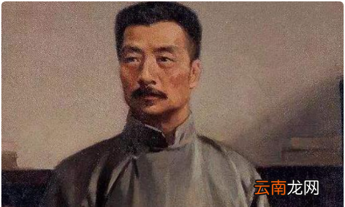 魯迅有哪些文章寫到吃人現(xiàn)象了,魯迅的狂人日記中吃人是什么意思