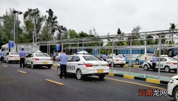 科目三考試什么是空擋滑行，科目三踩離合空擋滑行的判定