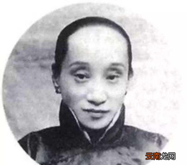 魯迅為什么孤獨(dú)，魯迅是寂寞的,但他卻在寂寞中