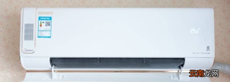 空調(diào)睡眠模式和正常模式的區(qū)別