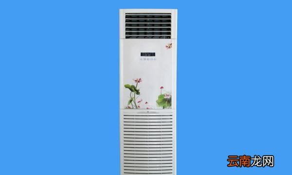 空調(diào)睡眠模式和正常模式的區(qū)別