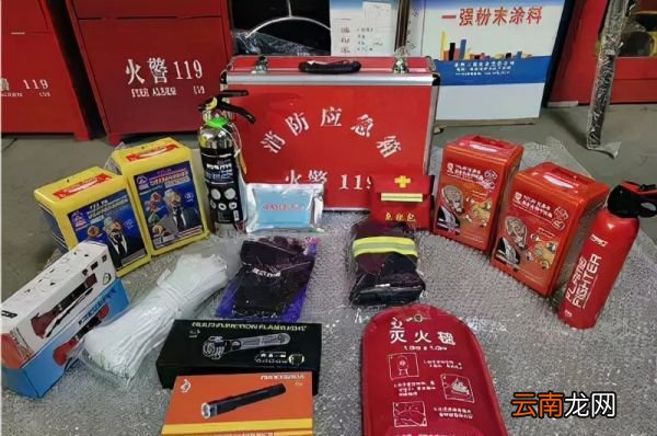 人防應(yīng)包里有什么東西，濟(jì)南發(fā)放人防應(yīng)急包說(shuō)明什么問(wèn)題