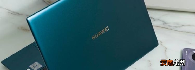resume電腦上什么意思，電腦bios設(shè)置怎么進(jìn)入